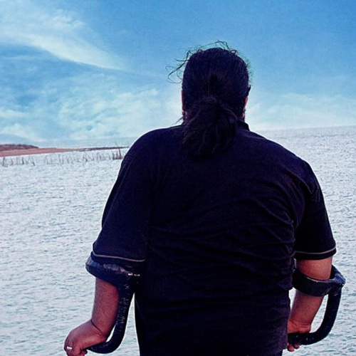 دانلود آهنگ مبتلا